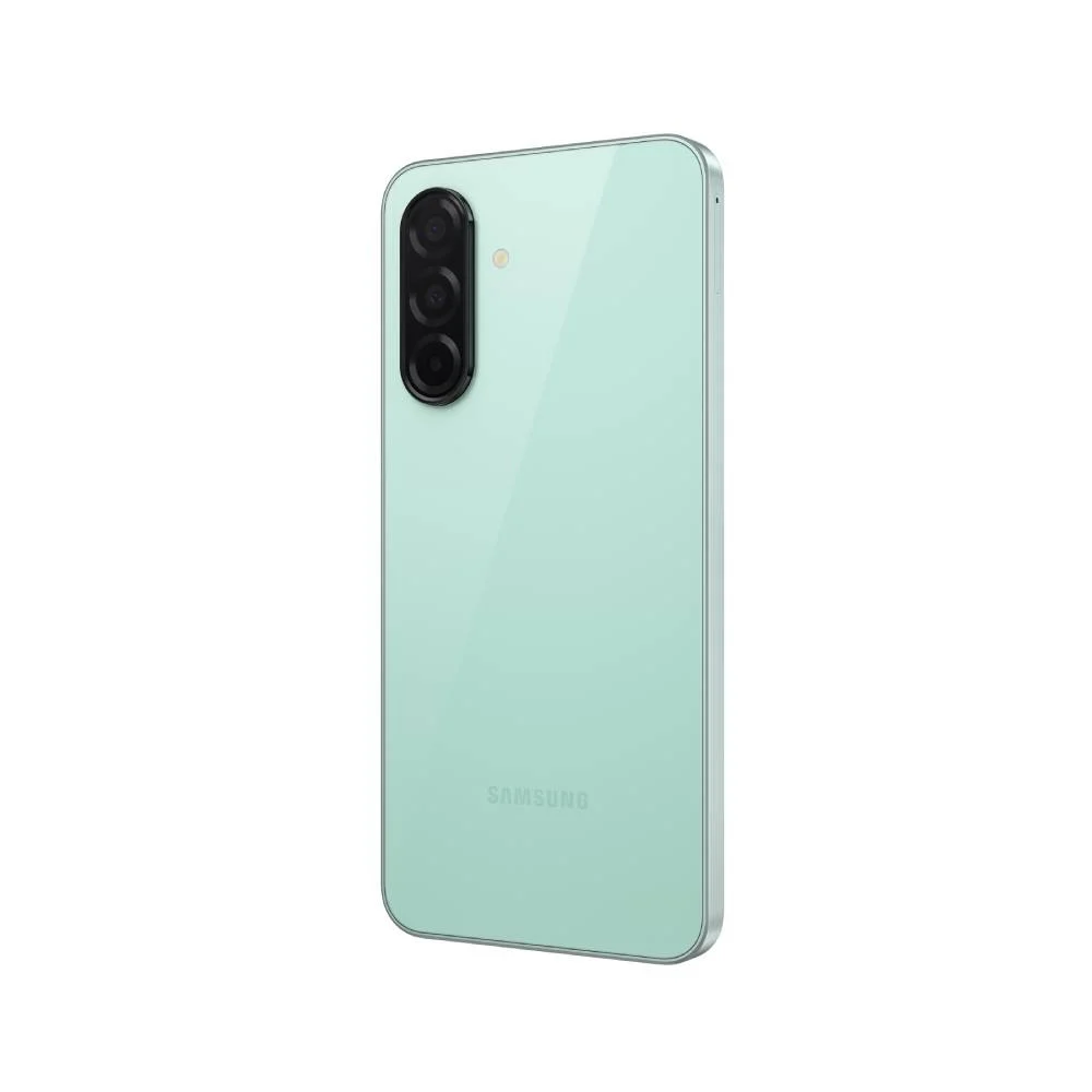 Samsung Galaxy A26 5G - Image 12