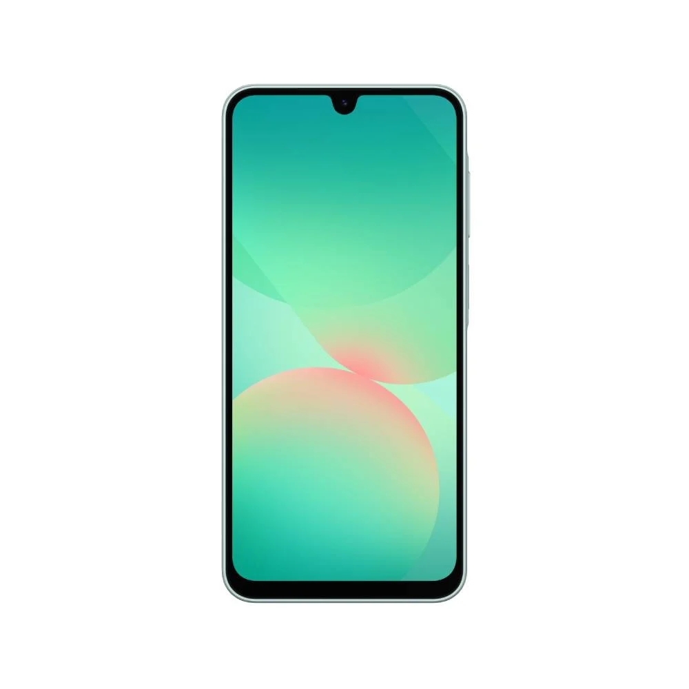 Samsung Galaxy A26 5G - Image 13