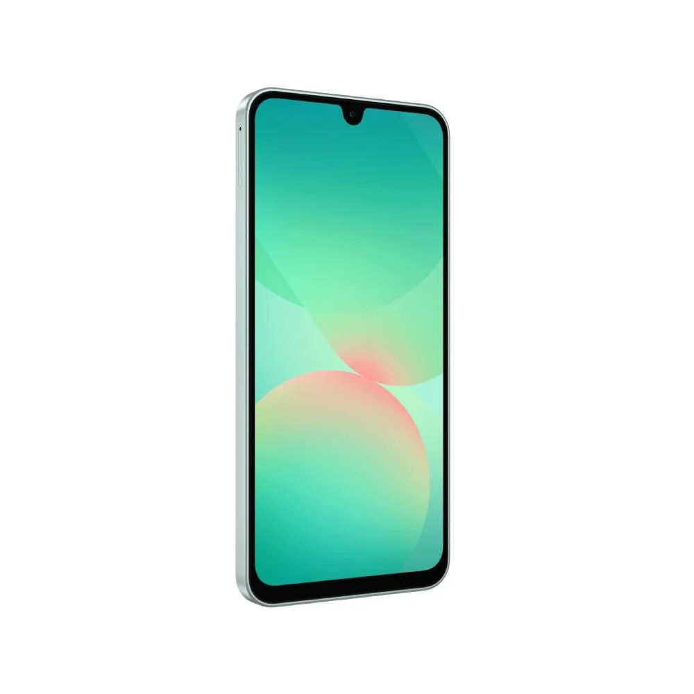 Samsung Galaxy A26 5G - Image 14