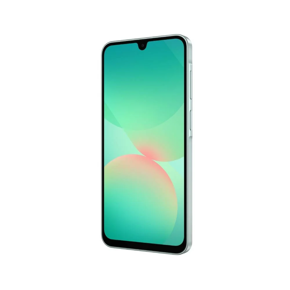 Samsung Galaxy A26 5G - Image 15