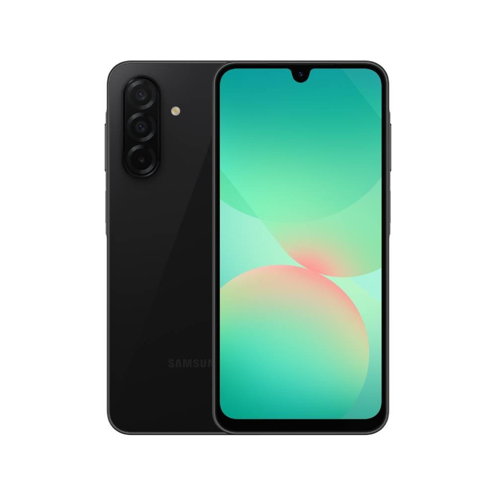 Samsung Galaxy A26 5G - Image 2
