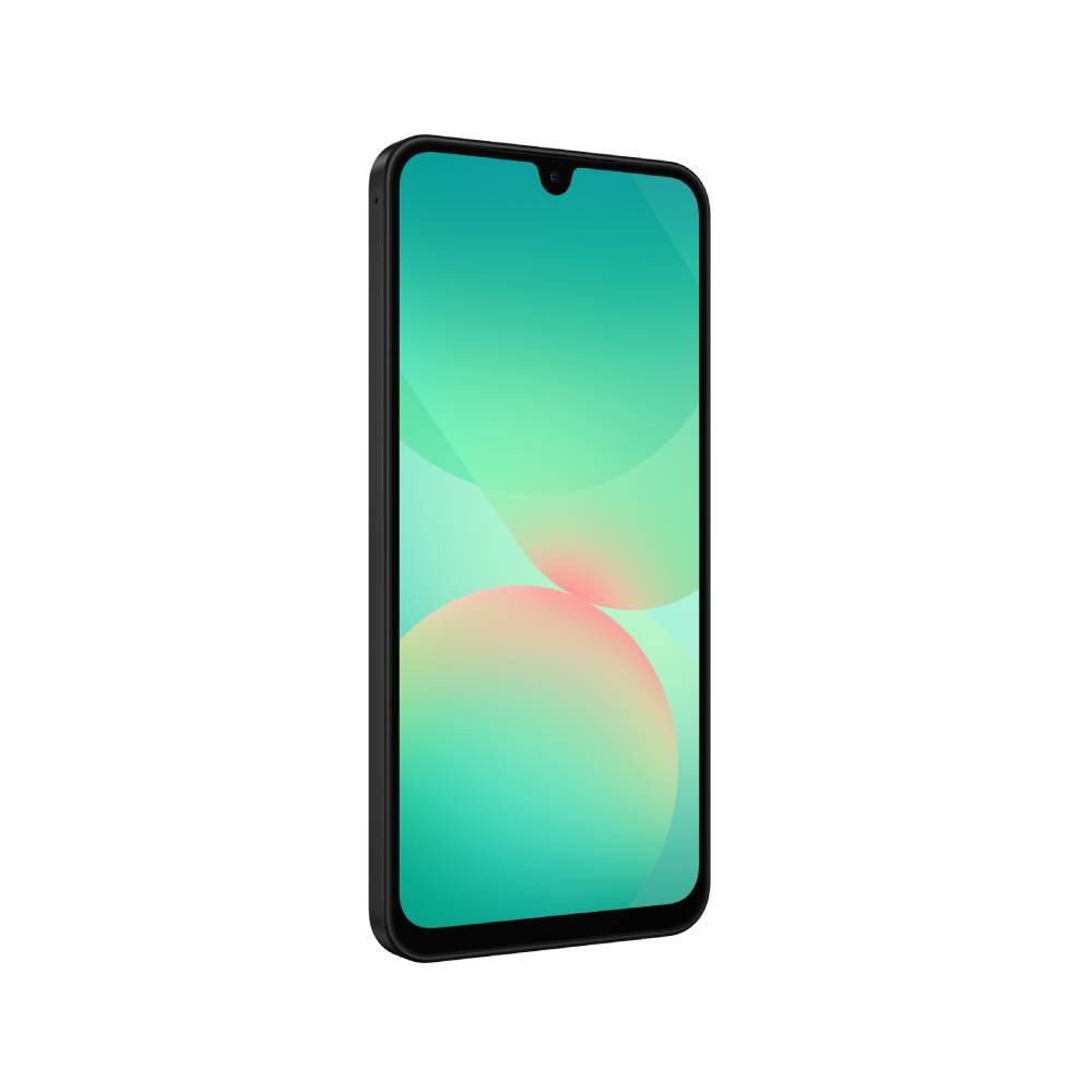 Samsung Galaxy A26 5G - Image 3