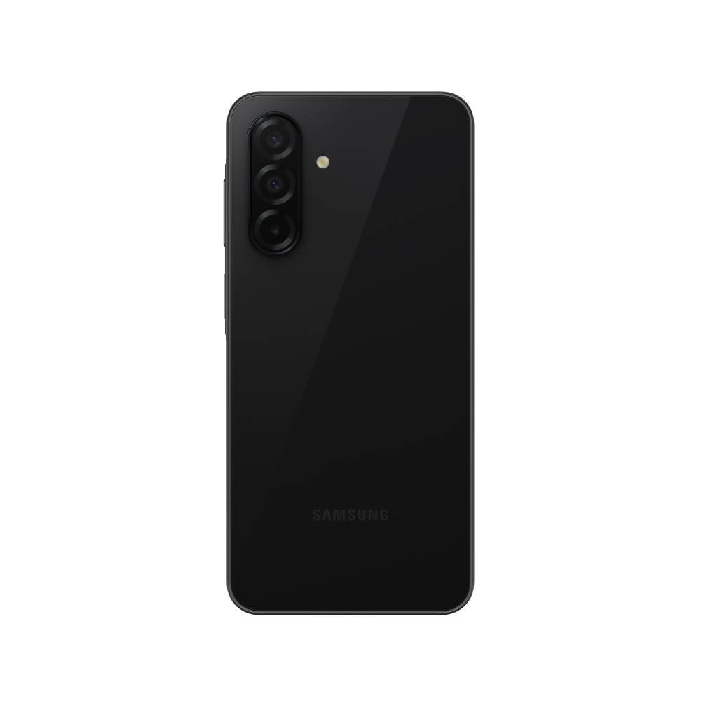 Samsung Galaxy A26 5G - Image 6