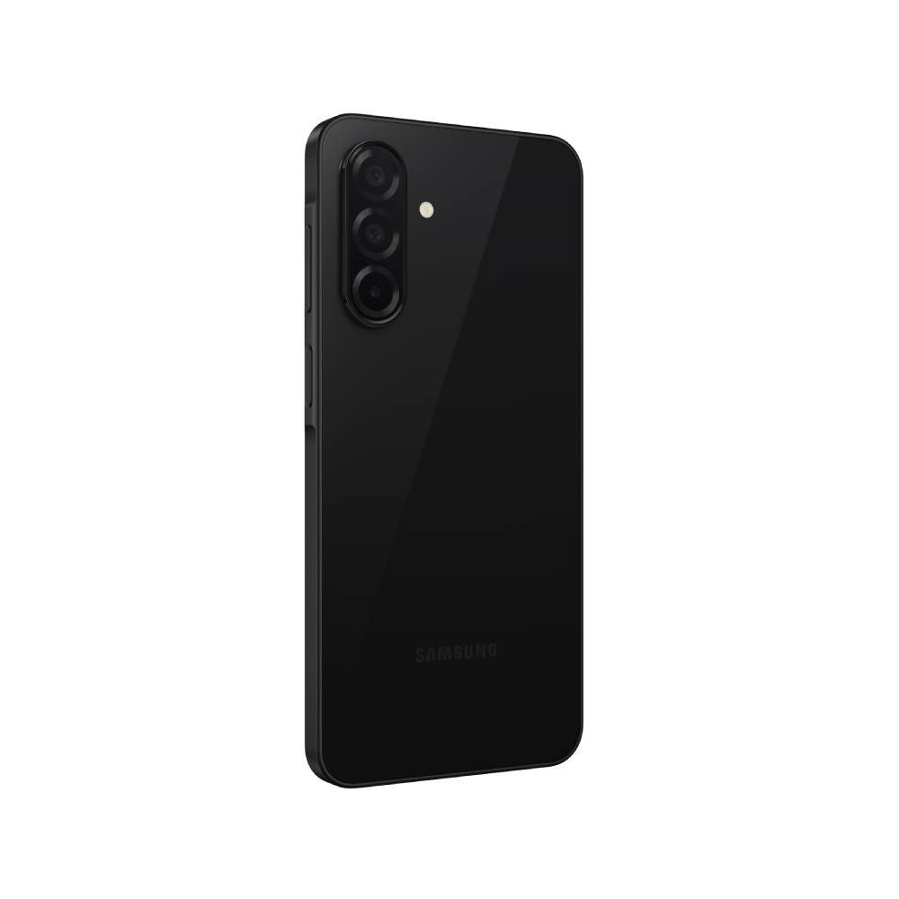 Samsung Galaxy A26 5G - Image 7
