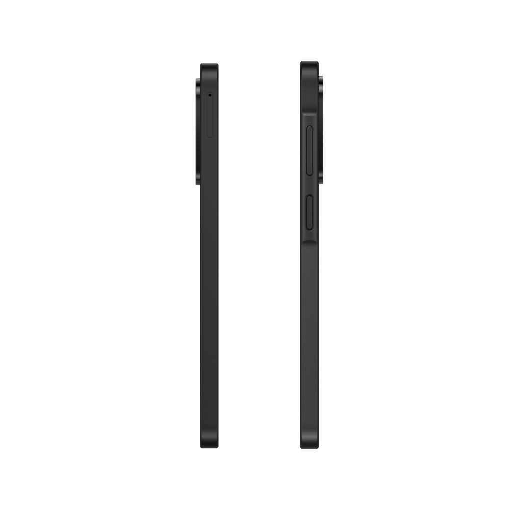 Samsung Galaxy A26 5G - Image 9
