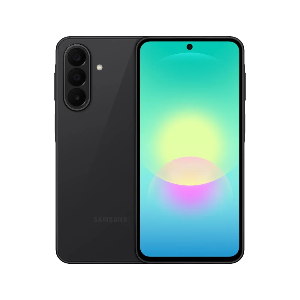 Samsung Galaxy A27 5G - Image 8