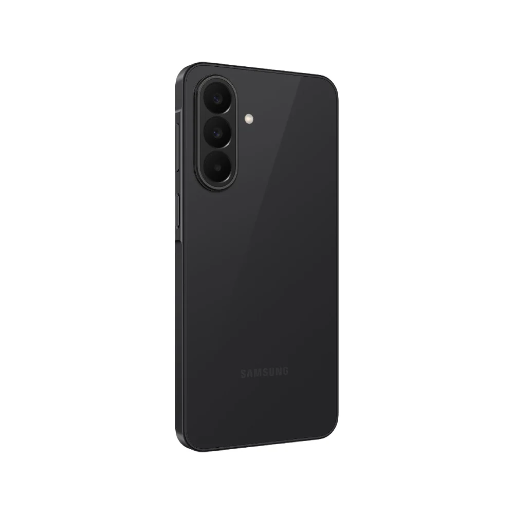 Samsung Galaxy A27 5G - Image 9