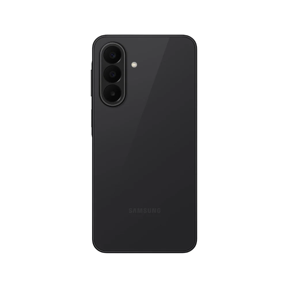 Samsung Galaxy A27 5G - Image 10