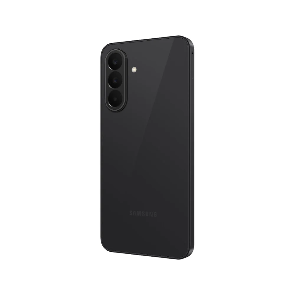 Samsung Galaxy A27 5G - Image 11
