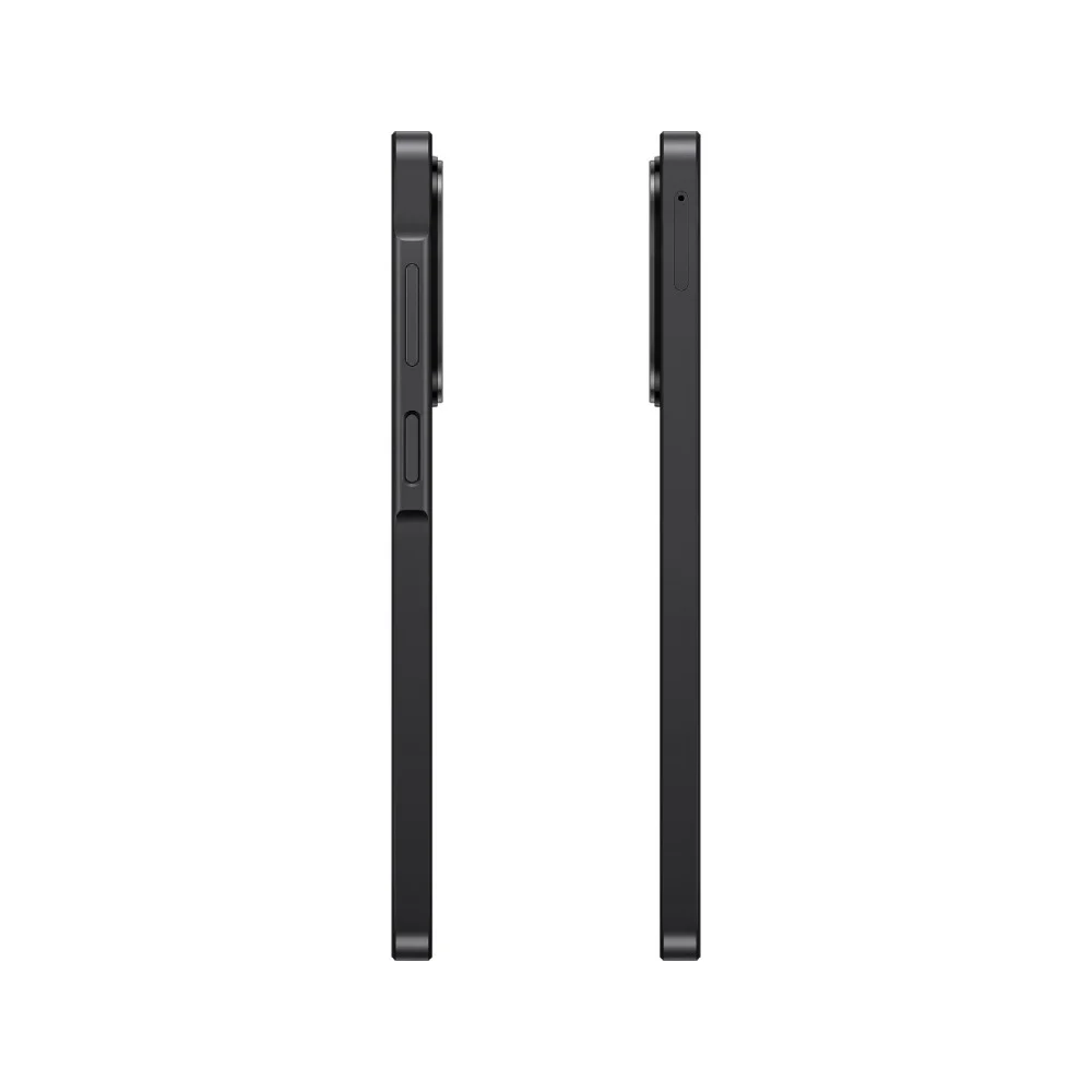 Samsung Galaxy A27 5G - Image 12