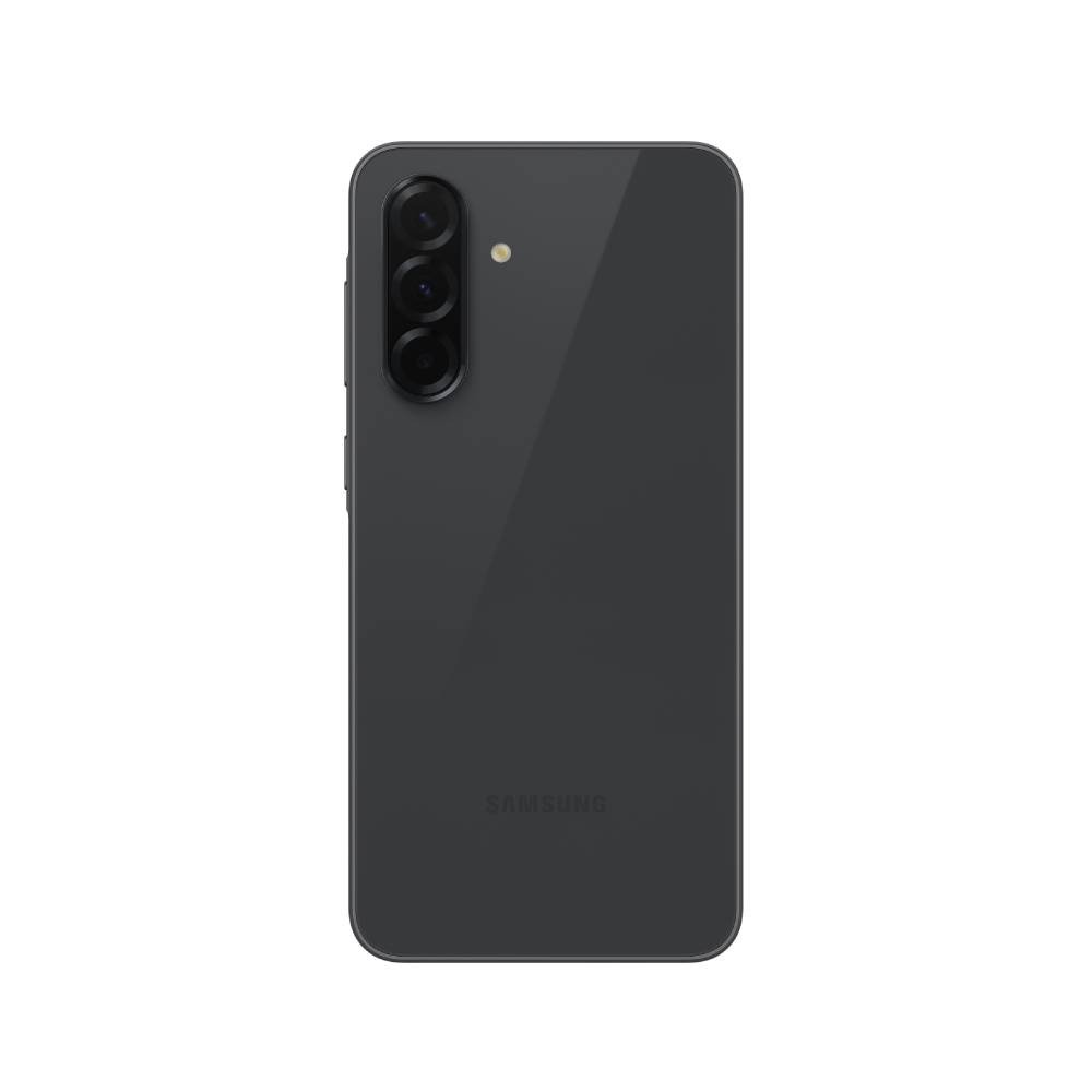 Samsung Galaxy A36 5G - Image 12