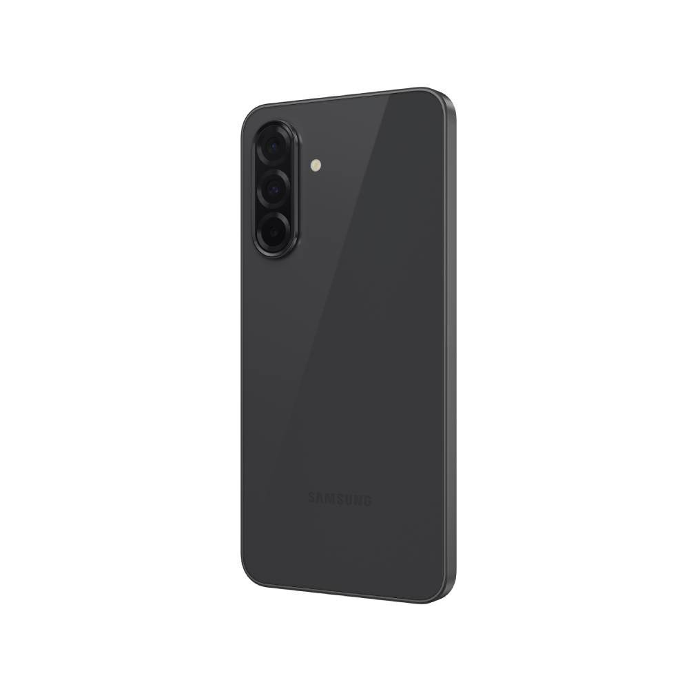 Samsung Galaxy A36 5G - Image 14