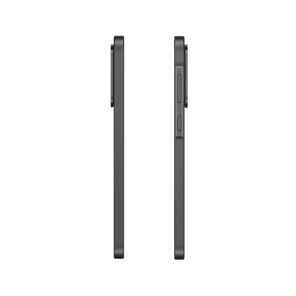 Samsung Galaxy A36 5G - Image 15