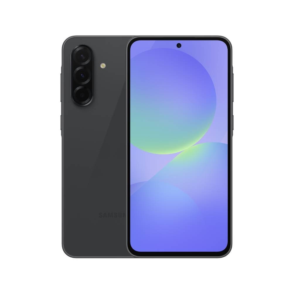 Samsung Galaxy A36 5G - Image 16