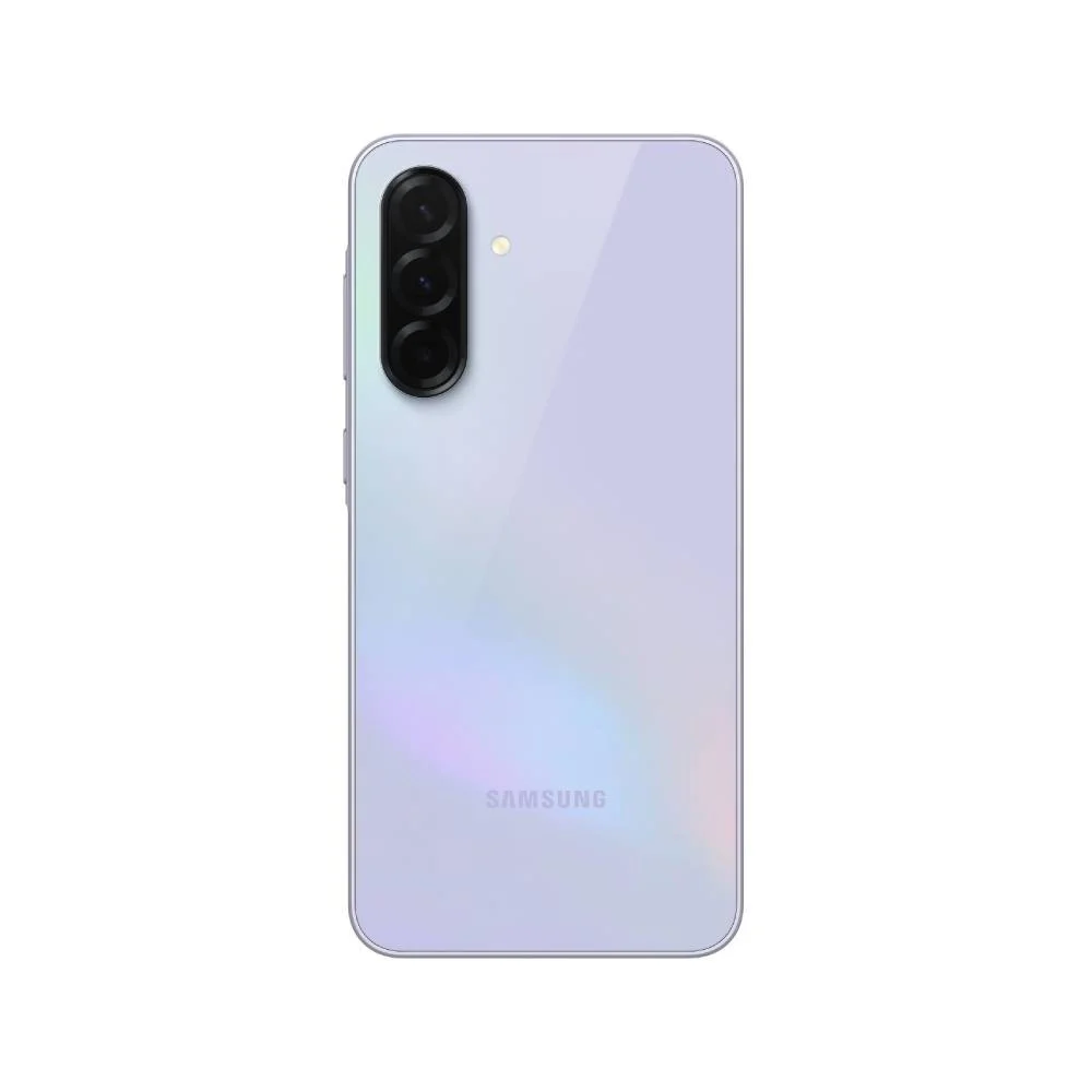 Samsung Galaxy A36 5G - Image 17