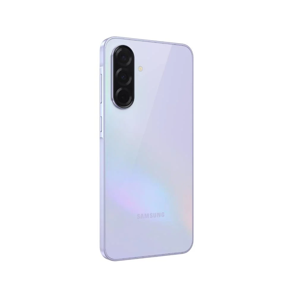 Samsung Galaxy A36 5G - Image 18