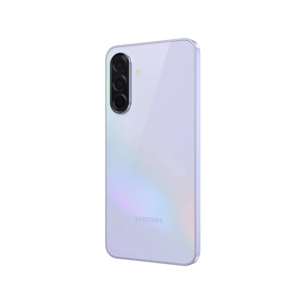 Samsung Galaxy A36 5G - Image 19