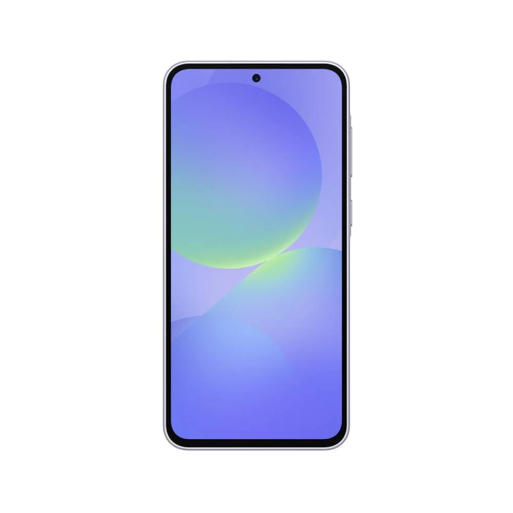 Samsung Galaxy A36 5G - Image 20