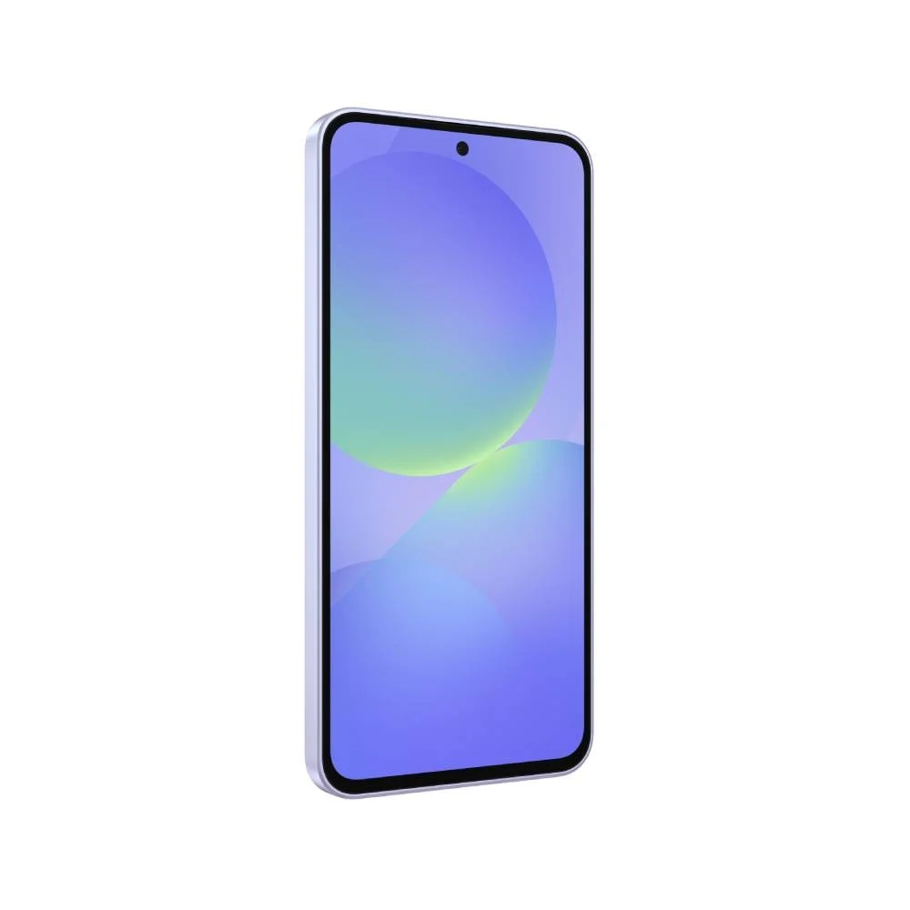 Samsung Galaxy A36 5G - Image 21