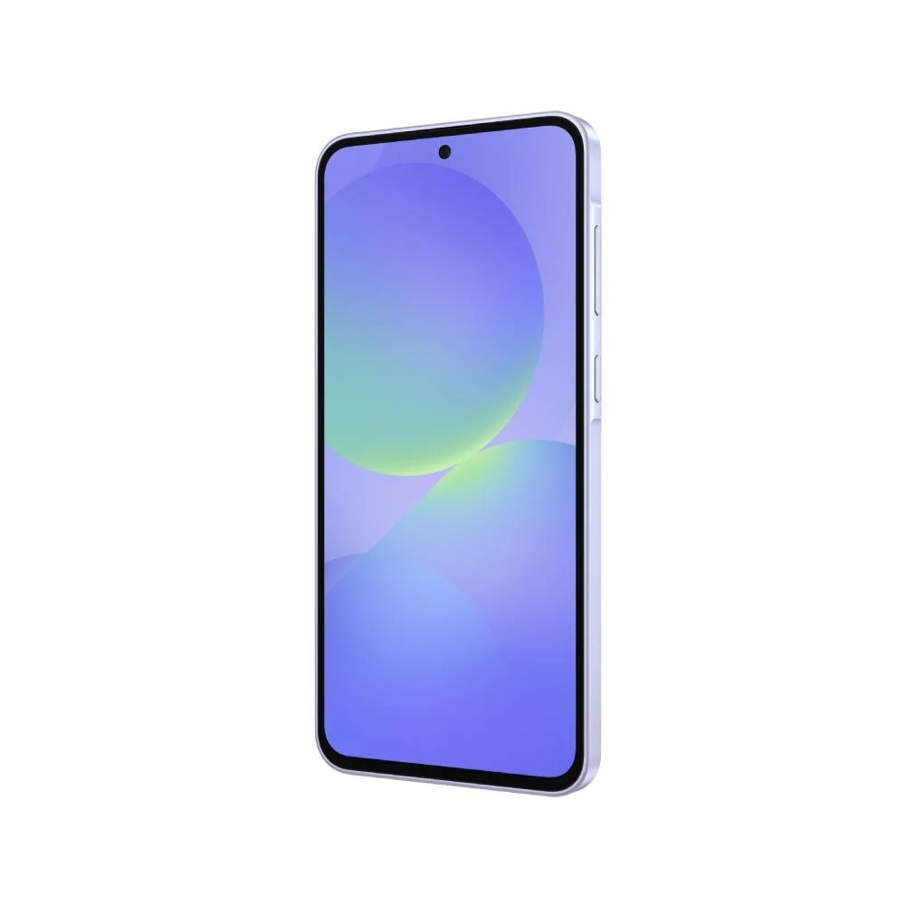Samsung Galaxy A36 5G - Image 22