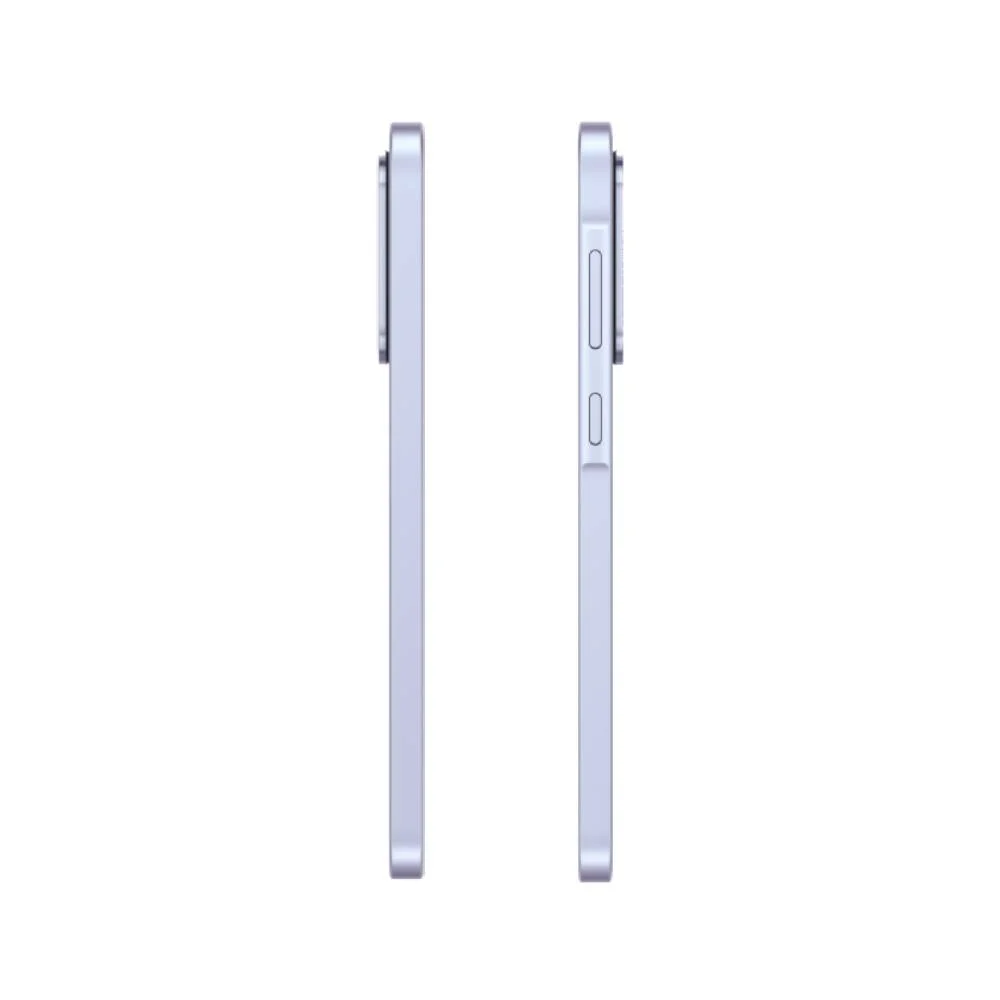 Samsung Galaxy A36 5G - Image 23
