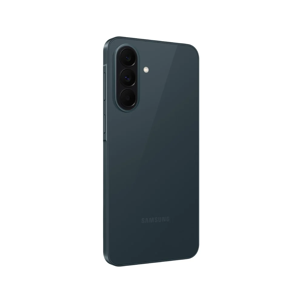 Samsung Galaxy A37 5G - Image 3