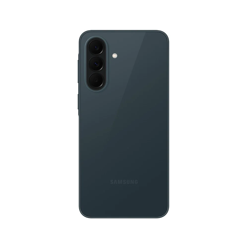 Samsung Galaxy A37 5G - Image 4