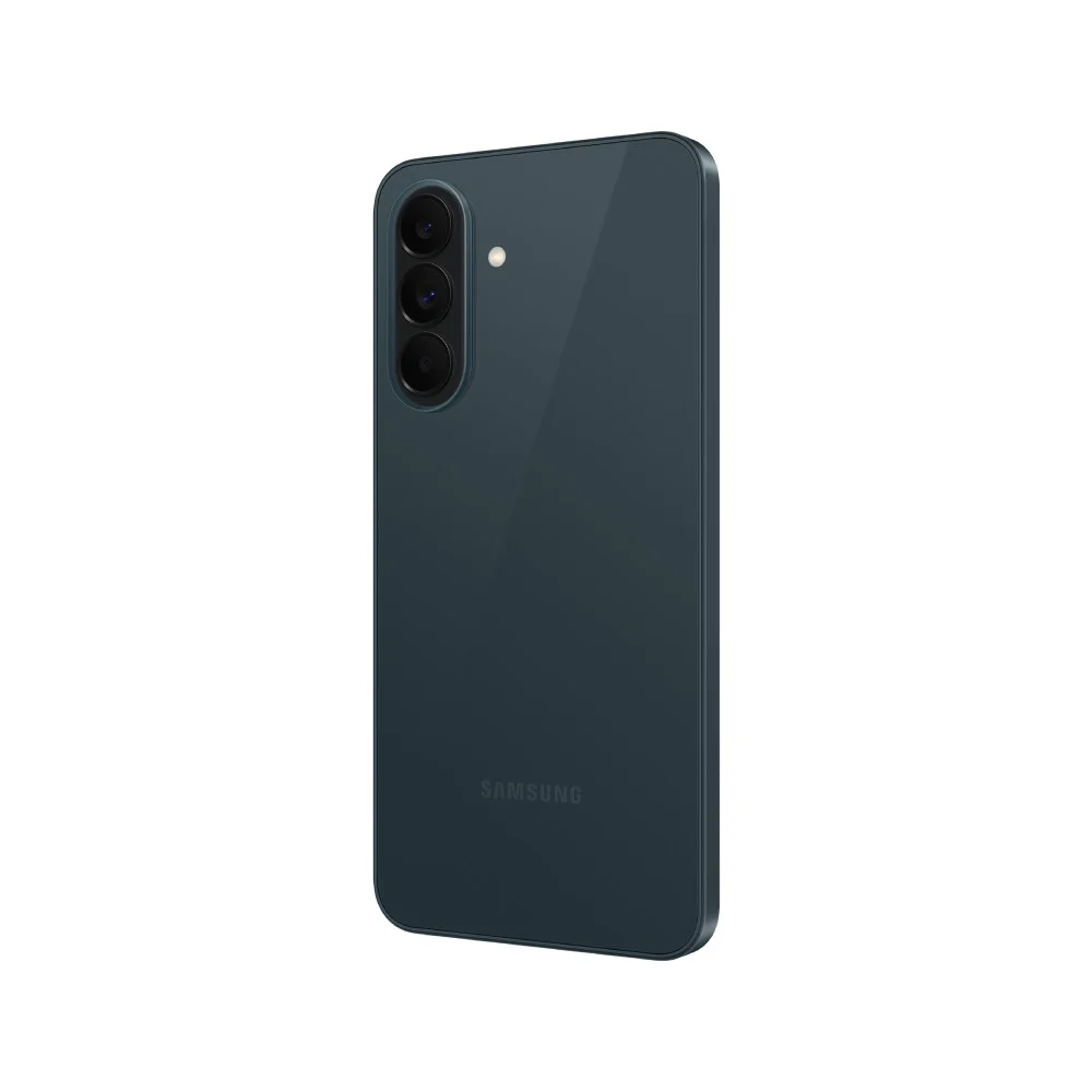 Samsung Galaxy A37 5G - Image 5