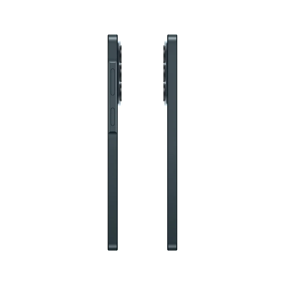 Samsung Galaxy A37 5G - Image 6