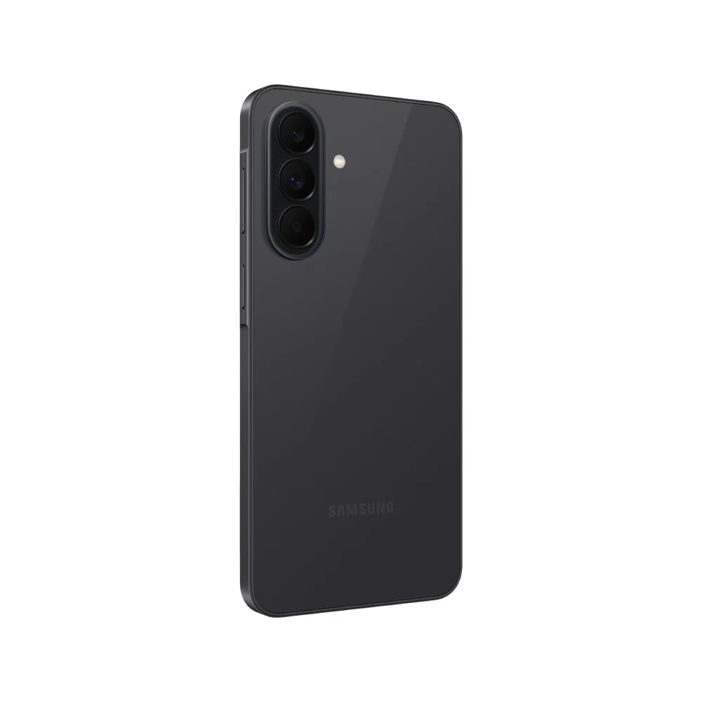 Samsung Galaxy A37 5G - Image 7