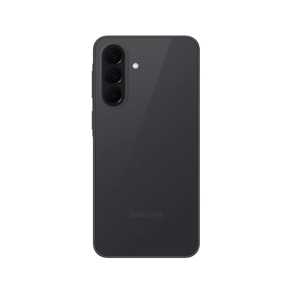 Samsung Galaxy A37 5G - Image 8