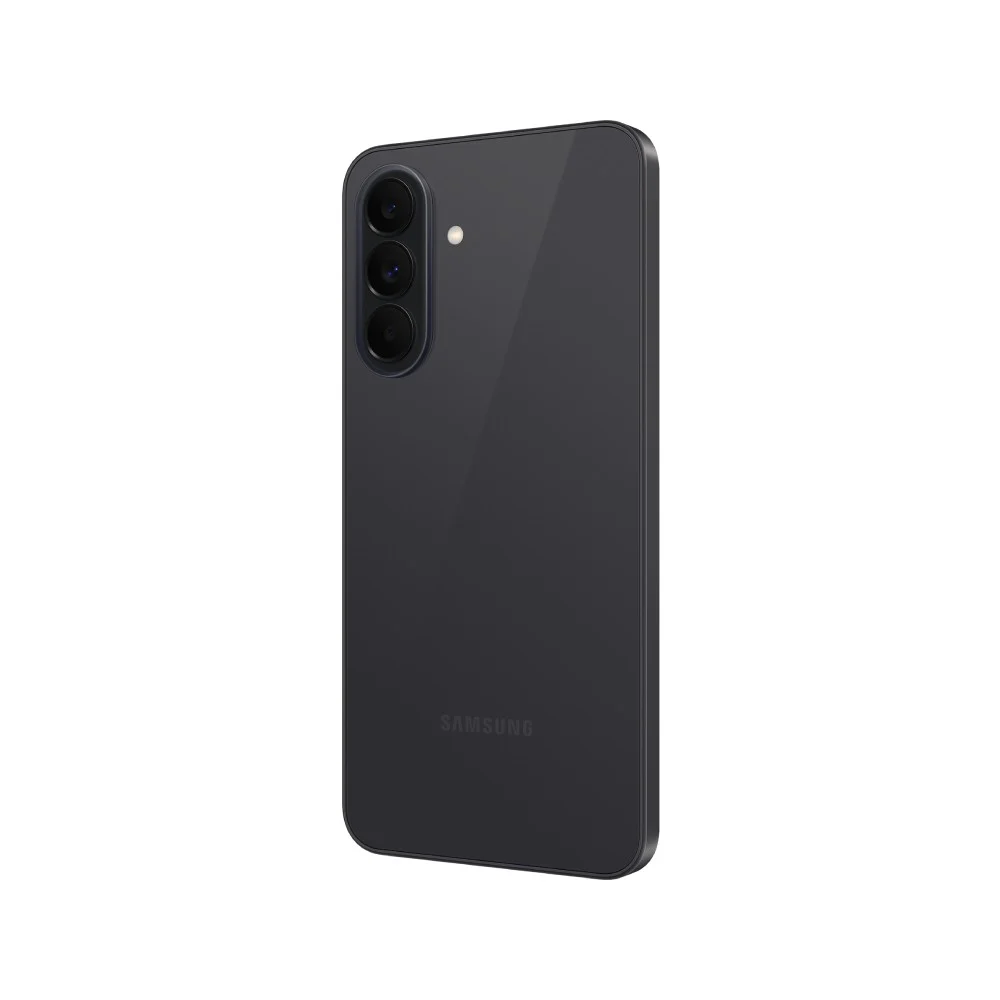 Samsung Galaxy A37 5G - Image 9