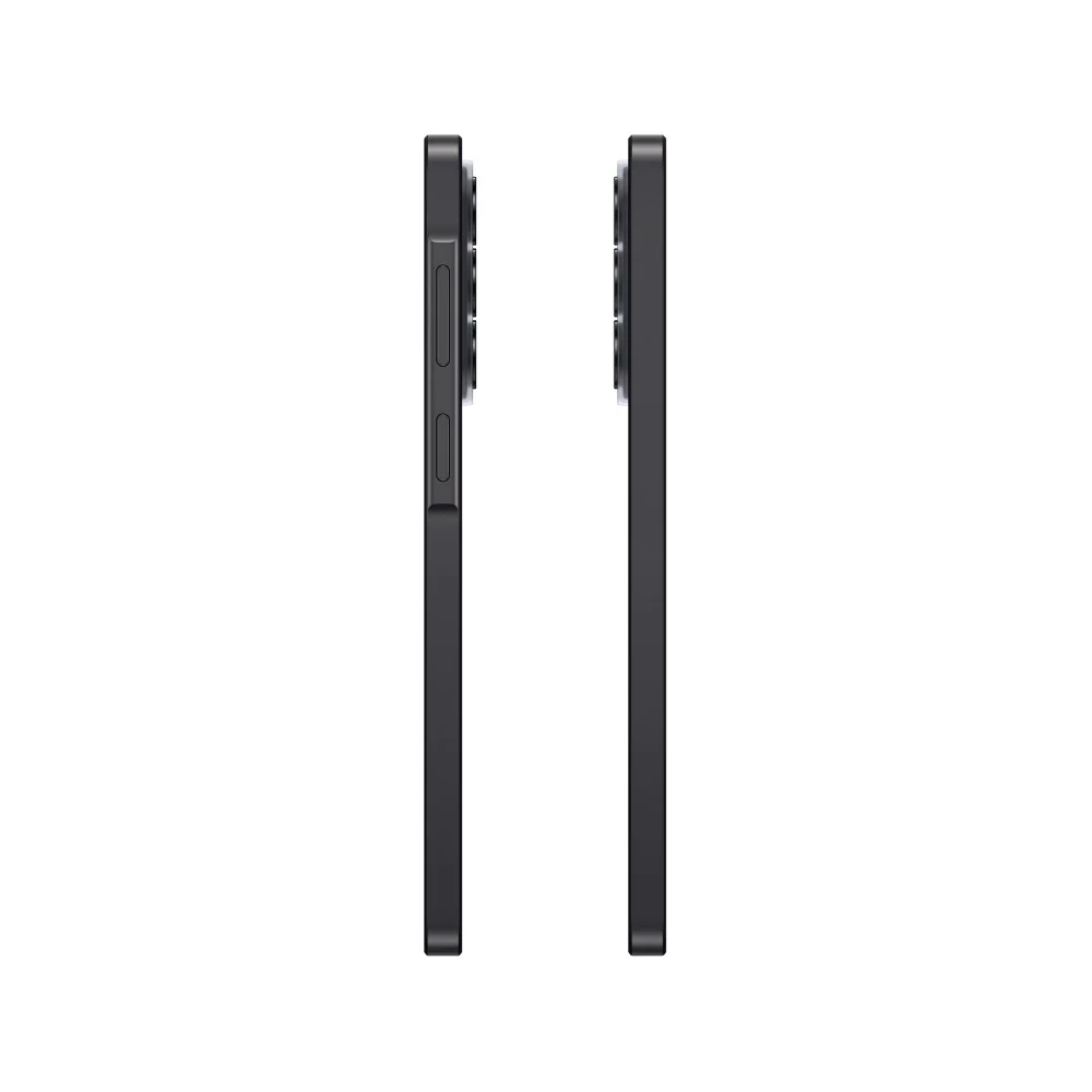 Samsung Galaxy A37 5G - Image 10