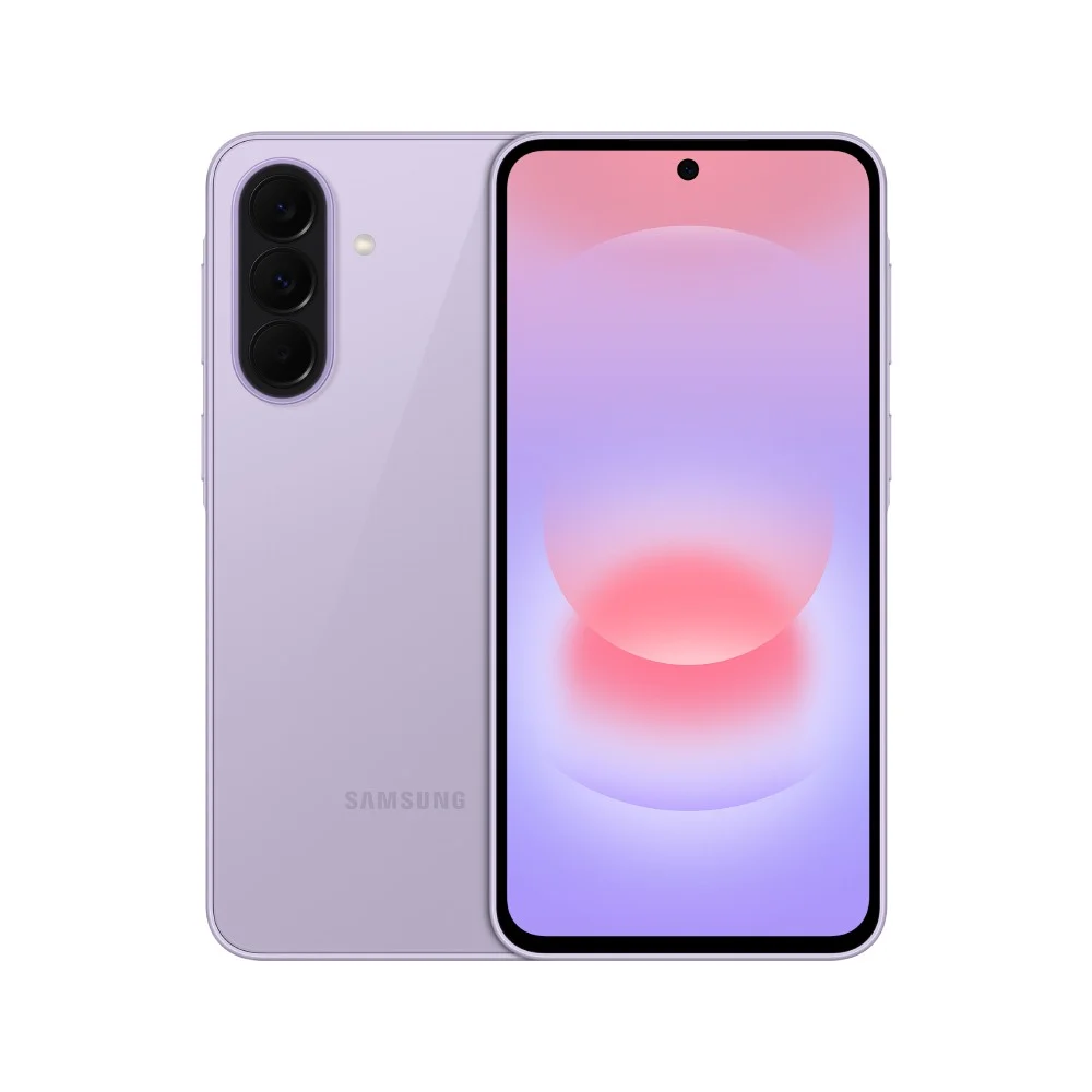 Samsung Galaxy A37 5G - Image 11