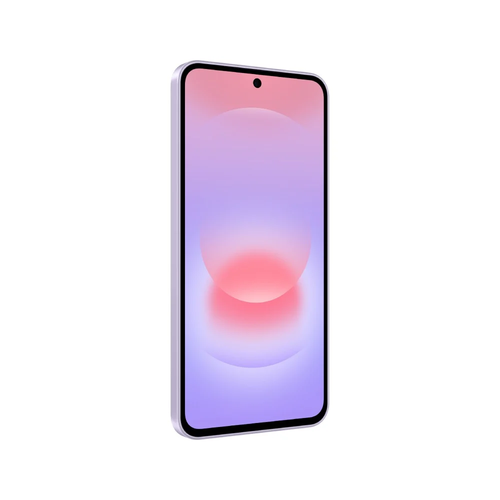 Samsung Galaxy A37 5G - Image 12