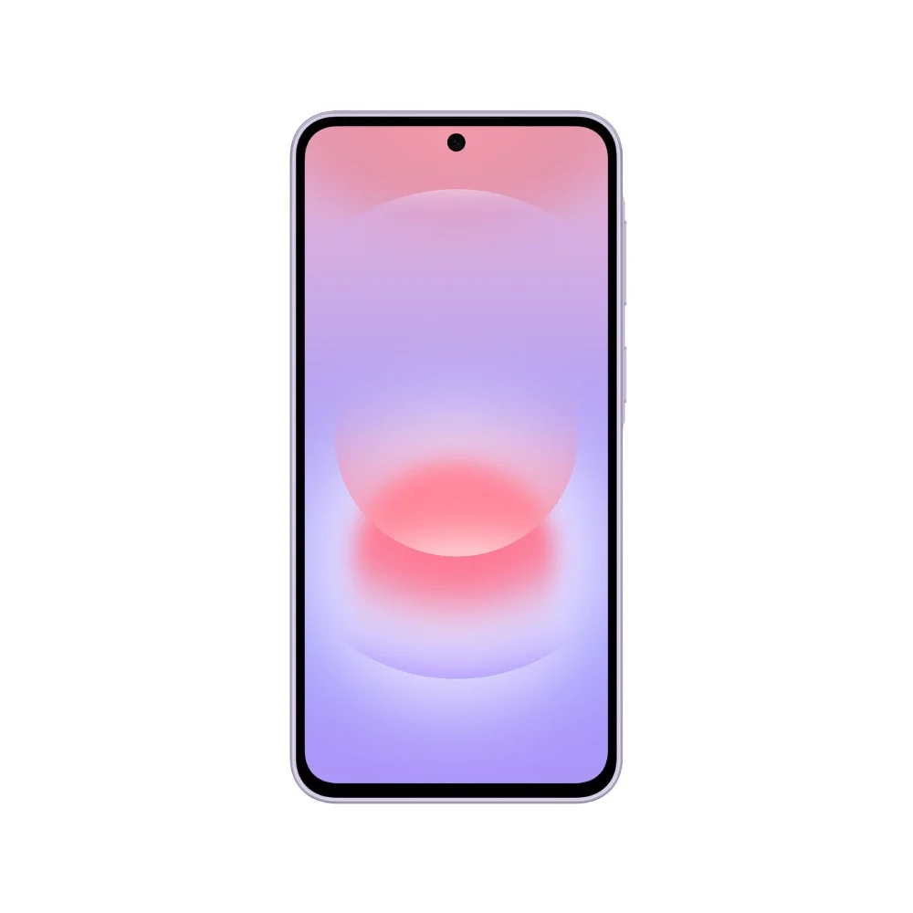 Samsung Galaxy A37 5G - Image 13