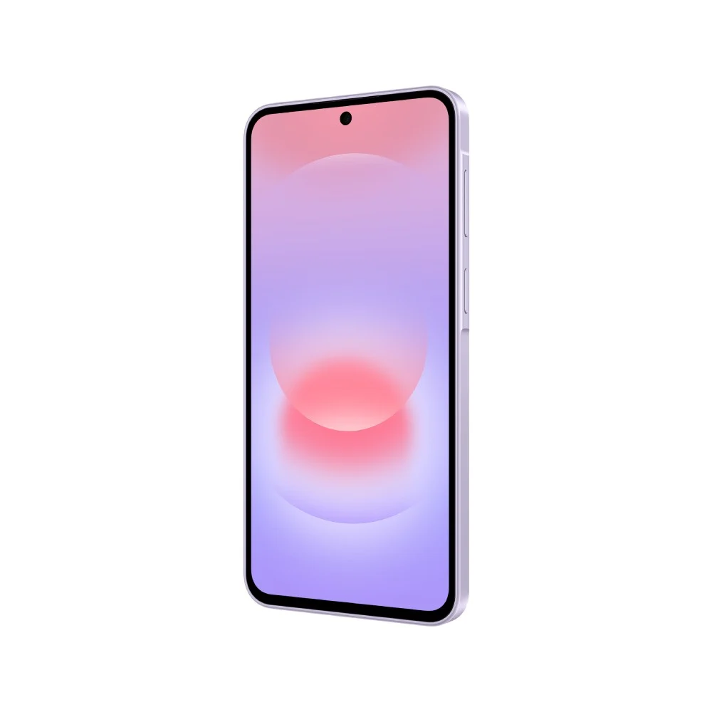 Samsung Galaxy A37 5G - Image 14