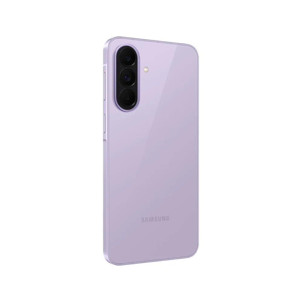 Samsung Galaxy A37 5G - Image 15