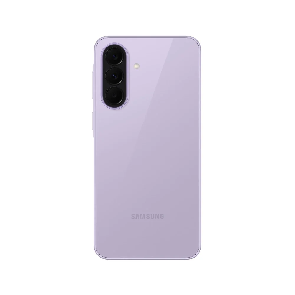 Samsung Galaxy A37 5G - Image 16