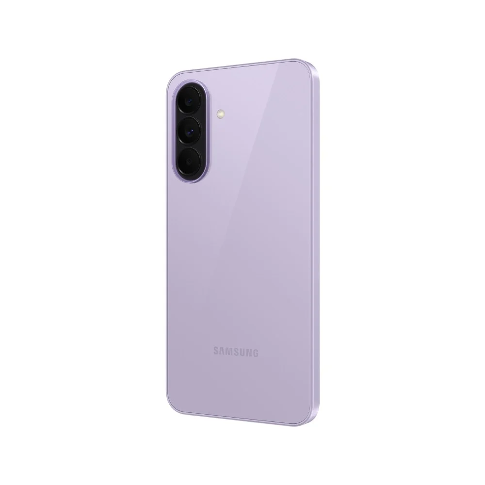 Samsung Galaxy A37 5G - Image 17