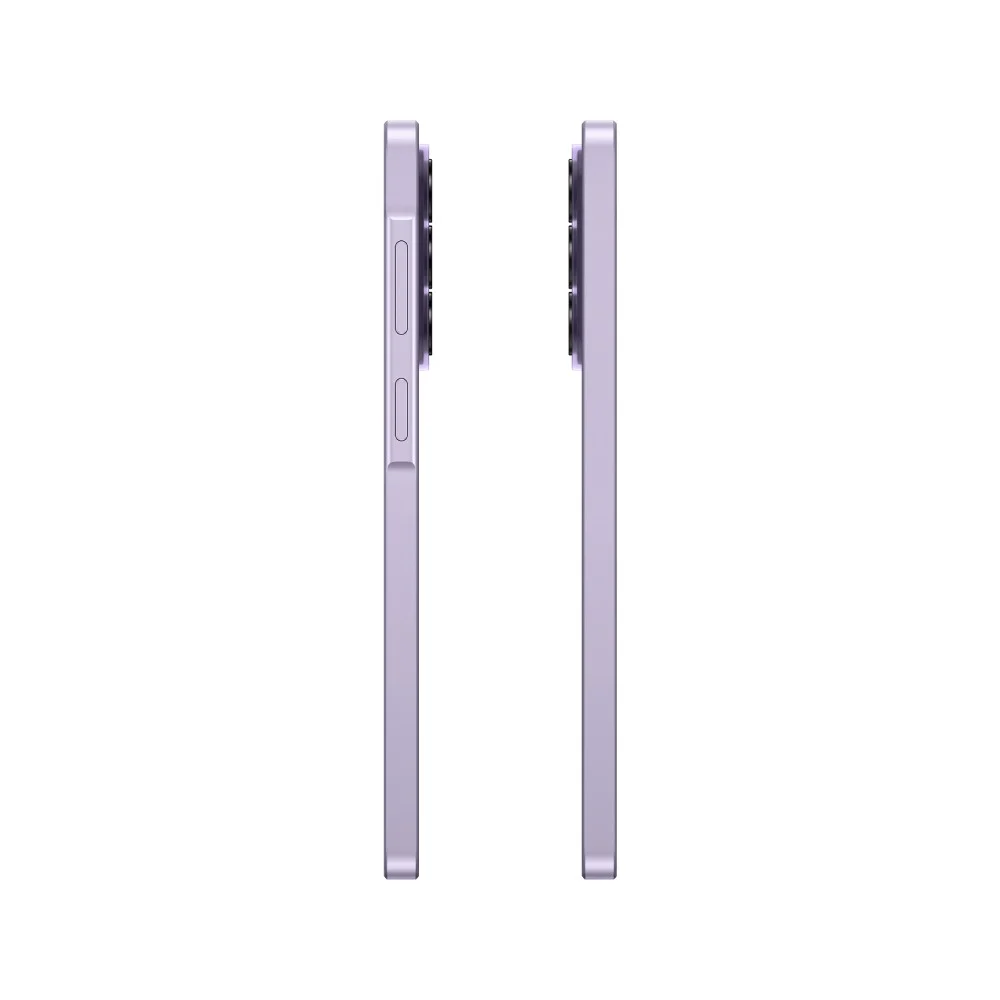 Samsung Galaxy A37 5G - Image 18