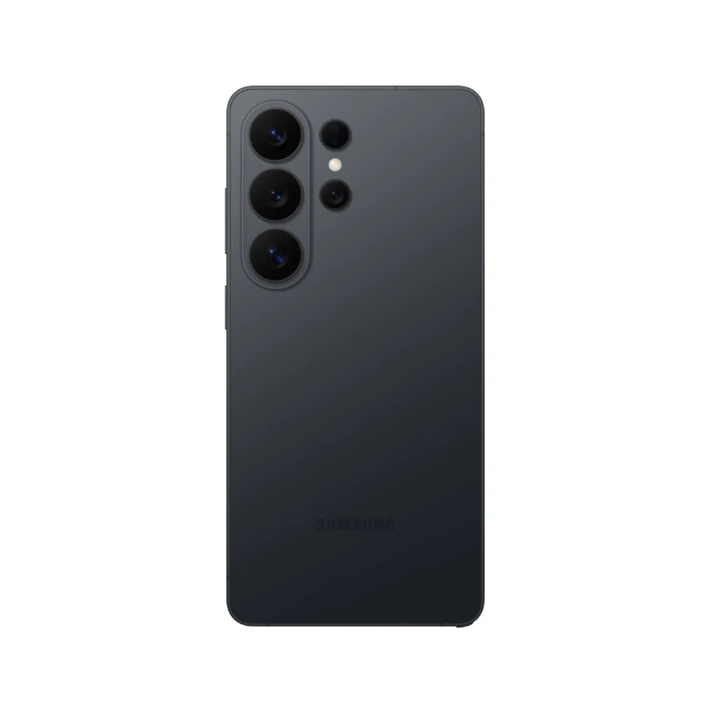 Samsung Galaxy S26 Ultra - Image 2