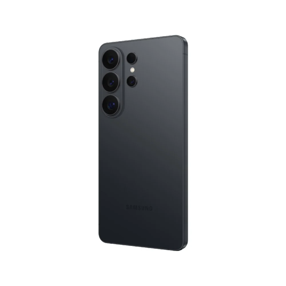 Samsung Galaxy S26 Ultra - Image 4