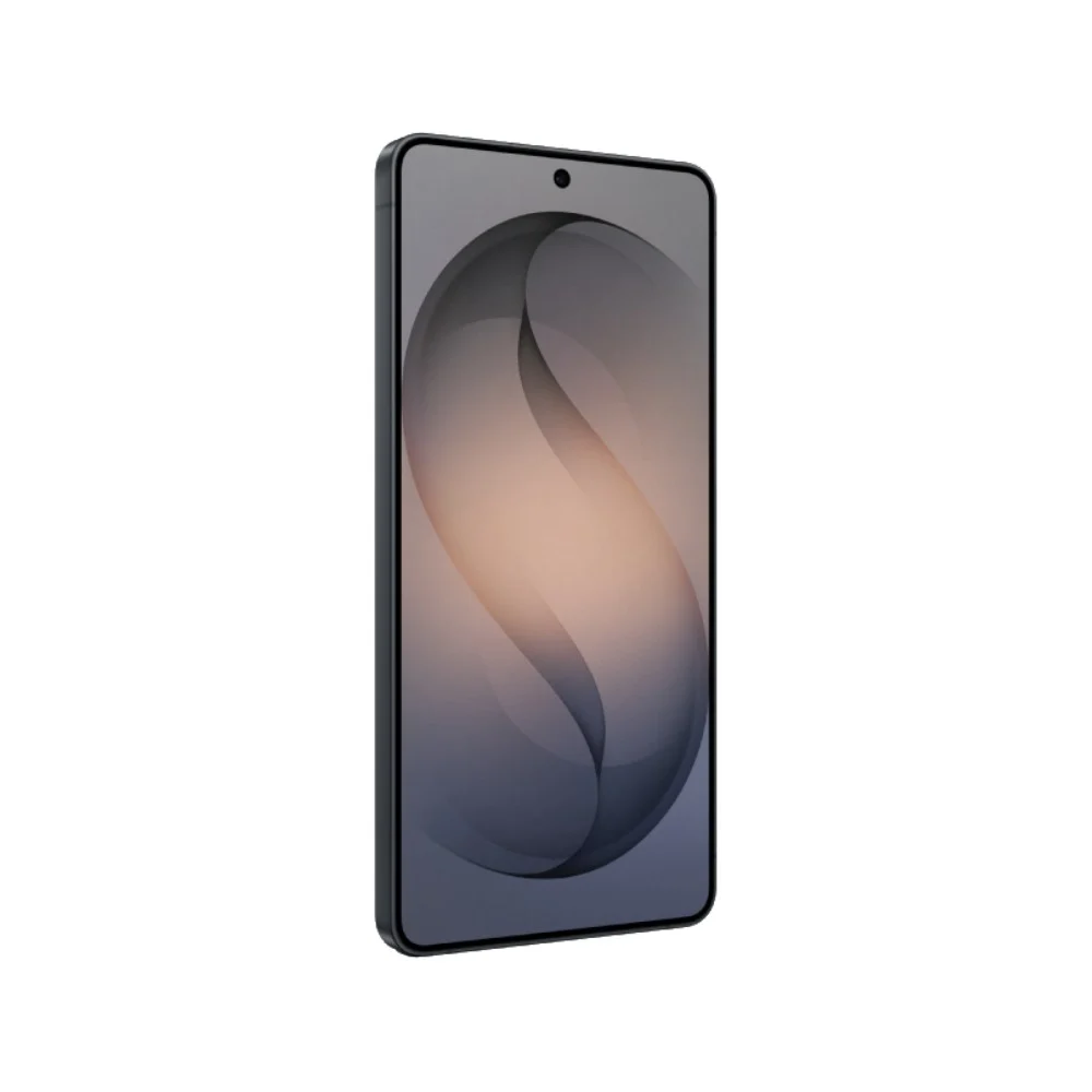 Samsung Galaxy S26 Ultra - Image 5