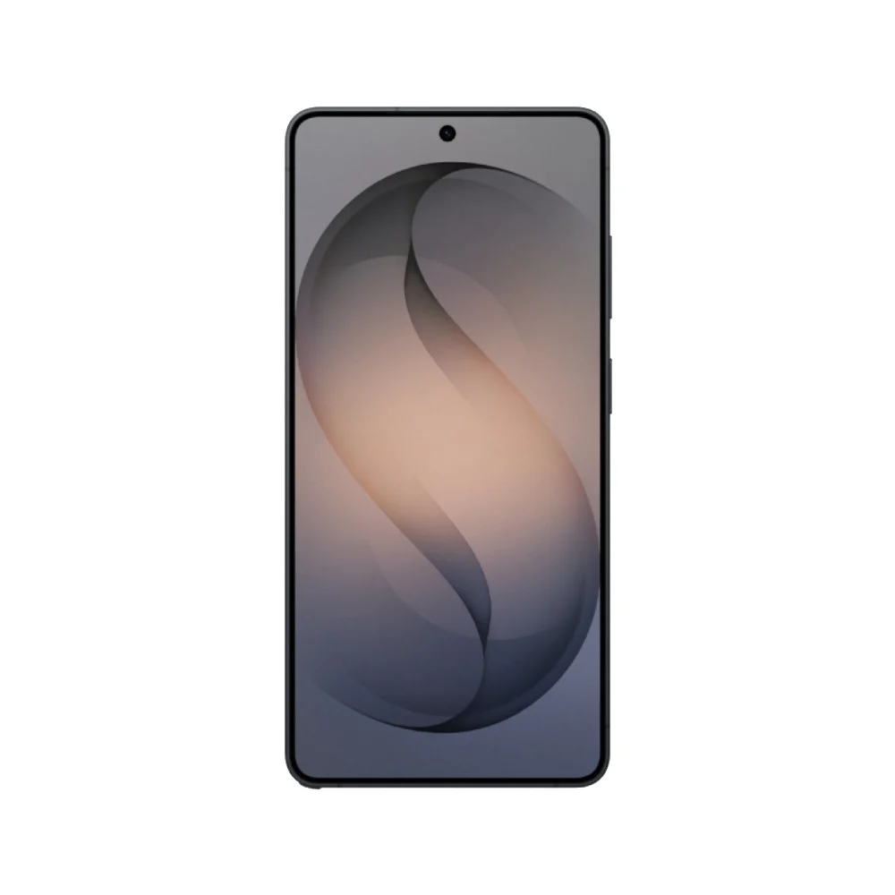 Samsung Galaxy S26 Ultra - Image 6