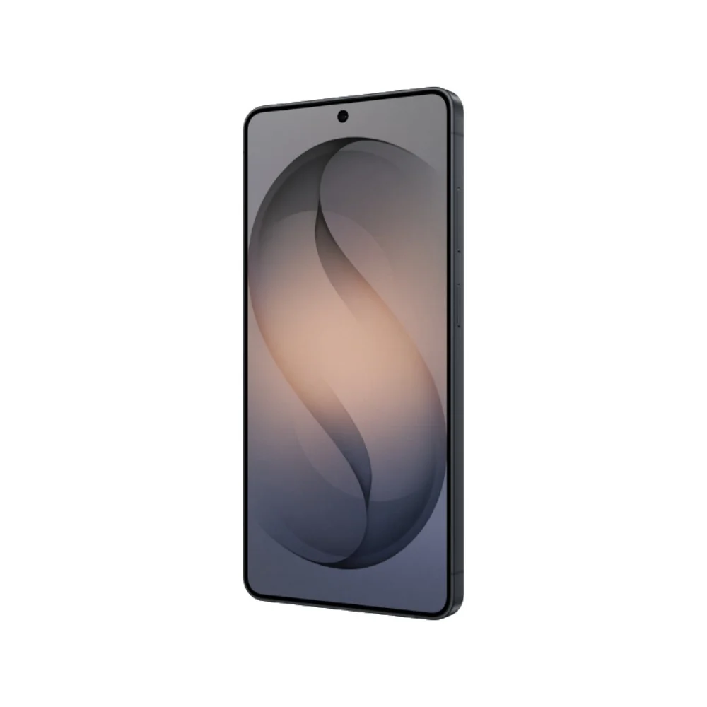 Samsung Galaxy S26 Ultra - Image 7