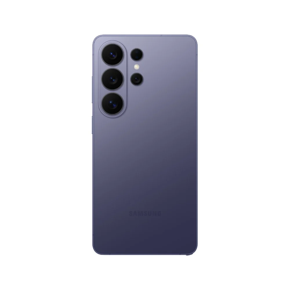 Samsung Galaxy S26 Ultra - Image 10