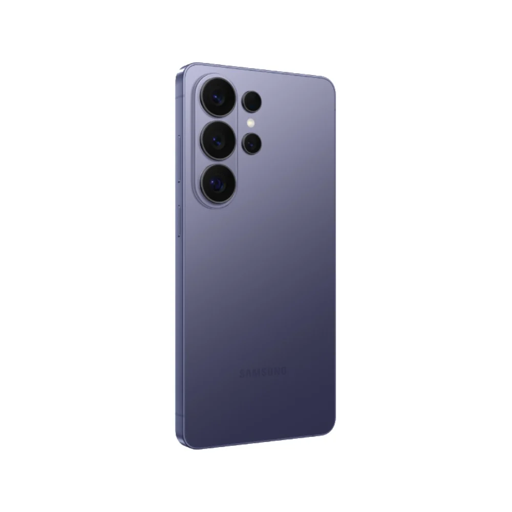 Samsung Galaxy S26 Ultra - Image 11