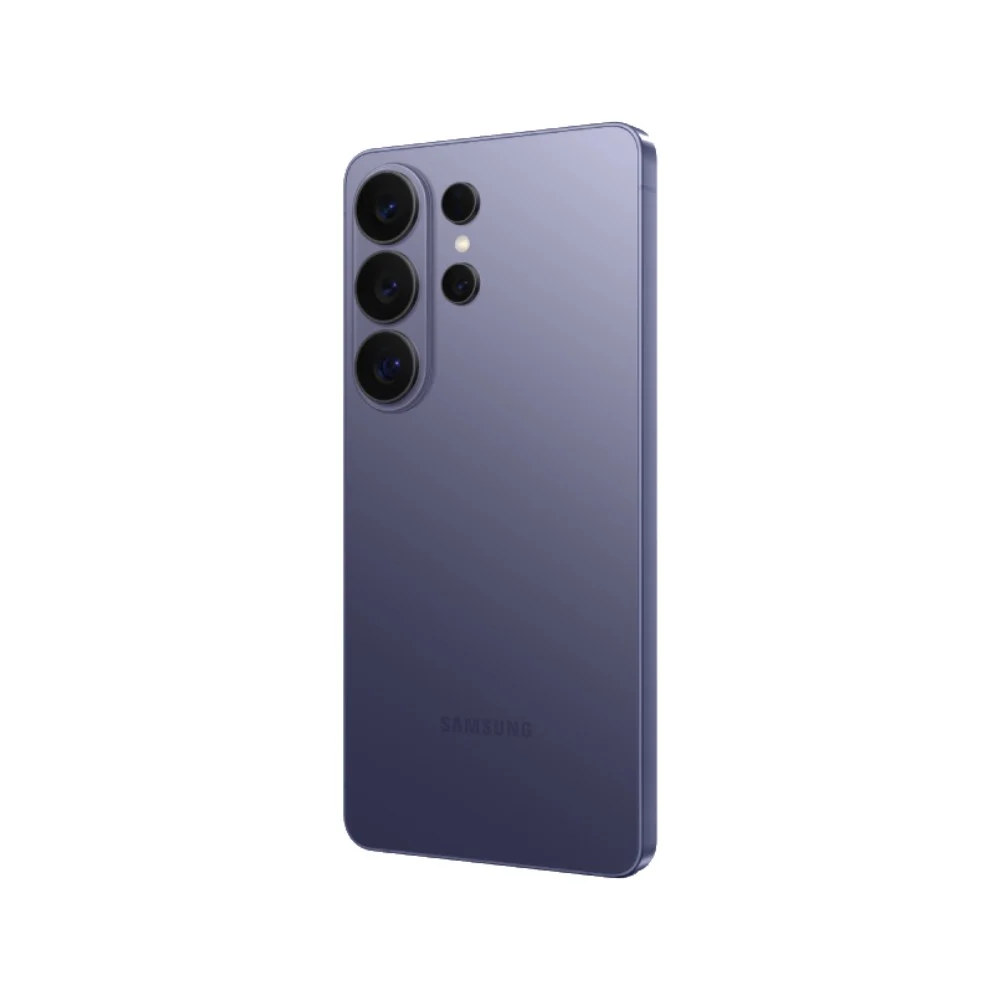 Samsung Galaxy S26 Ultra - Image 12