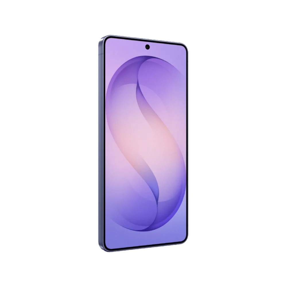 Samsung Galaxy S26 Ultra - Image 13
